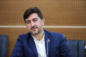 مدیرکل ارتباطات و امور بین‌الملل شهرداری قم منصوب شد