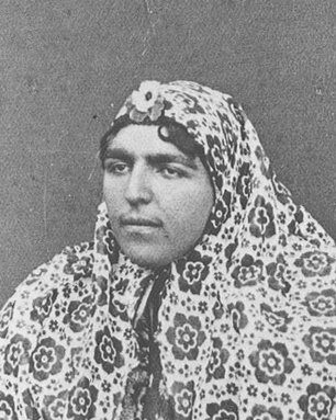 سنگلج؛ محله محبوب دوران ناصرالدینشاه