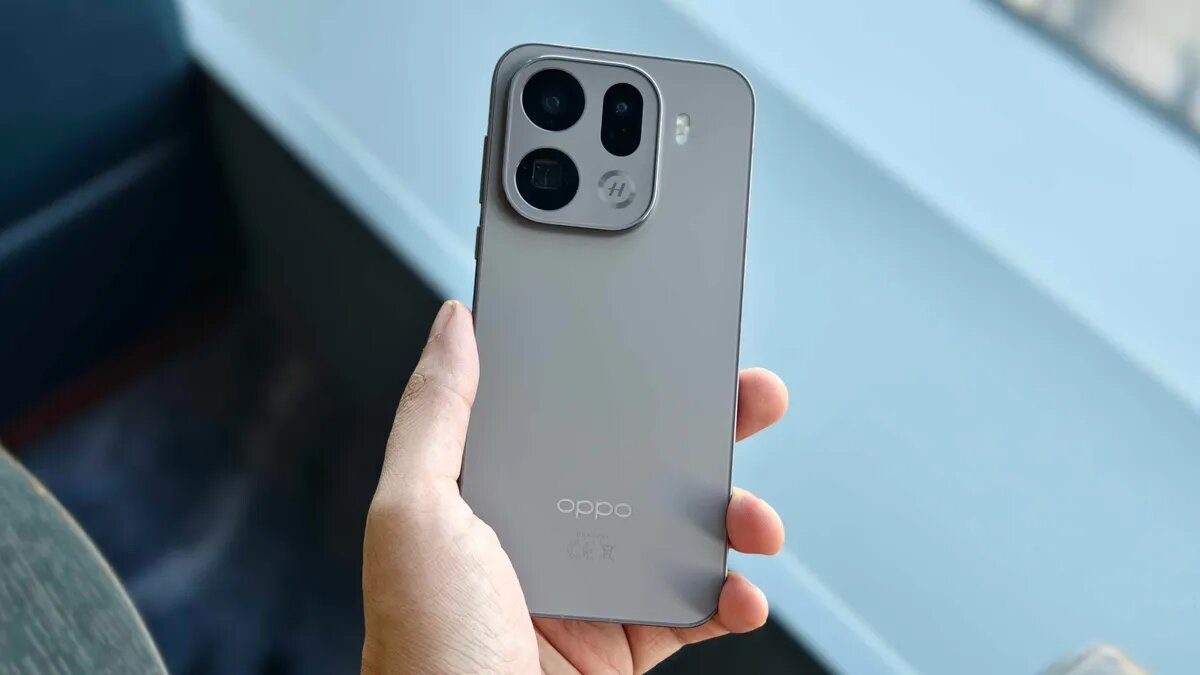 سیلی سنگین به سلطه آیفون / ویژگیهایی که اپل باید کپی کند