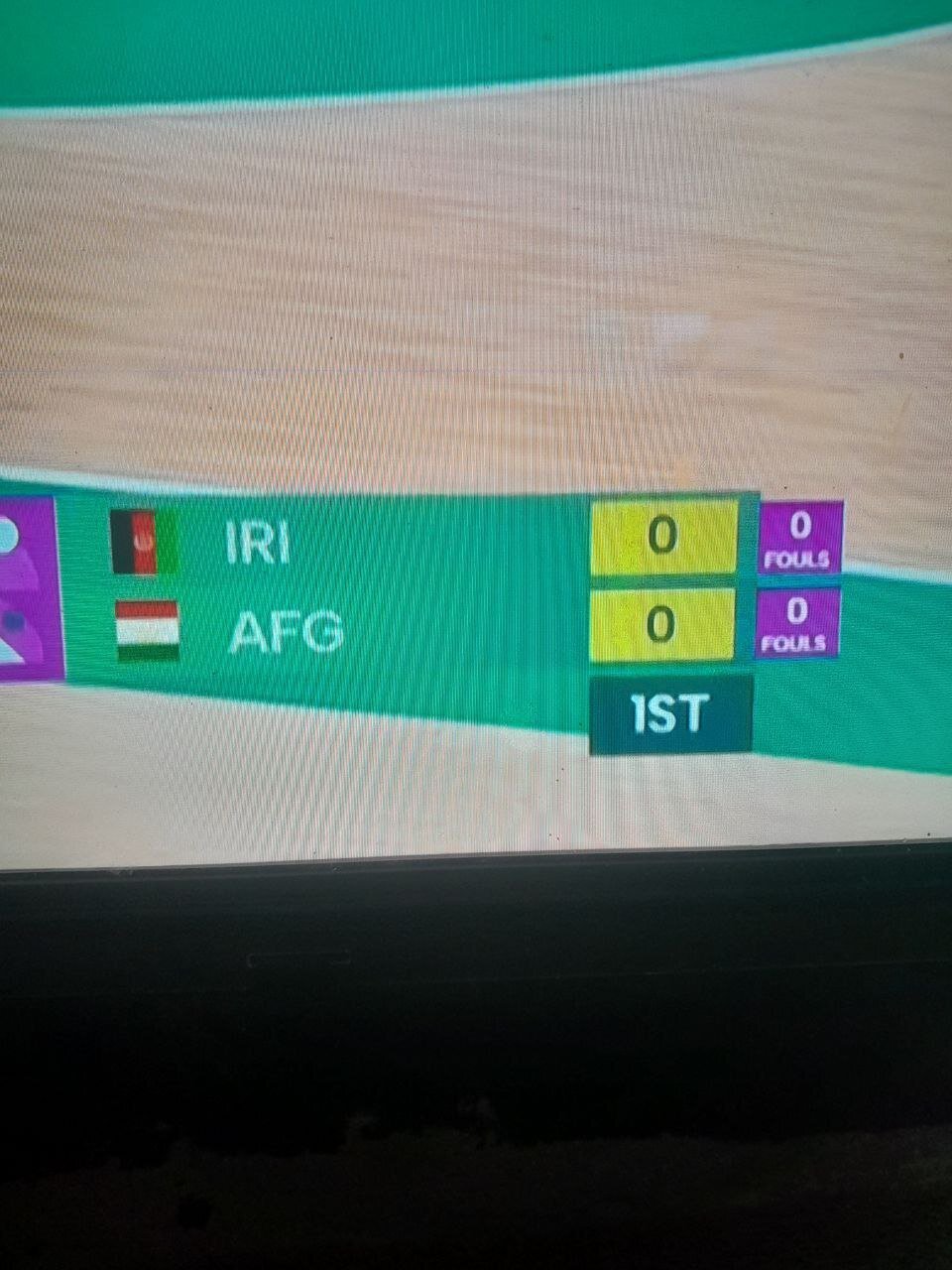 6319971.jpg?ts=1762428064000