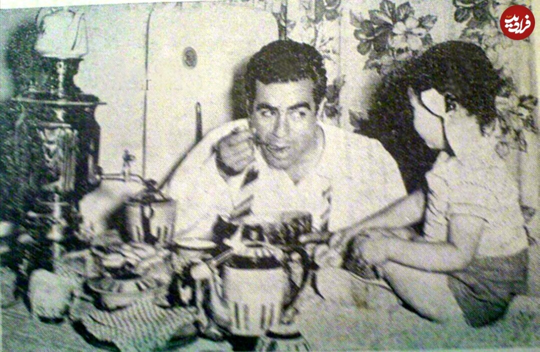 6320063.jpg?ts=1762441071000