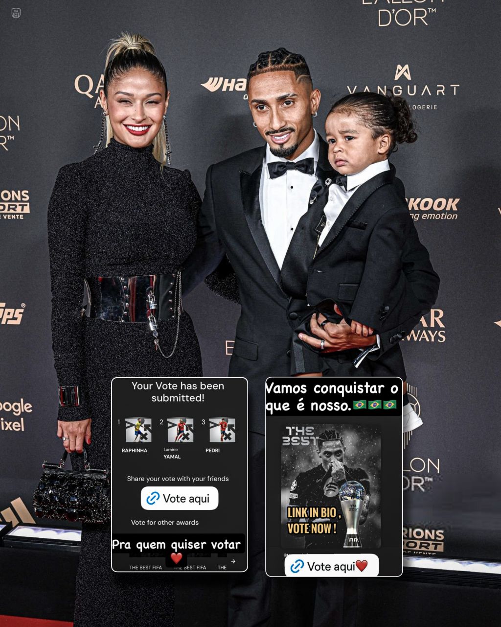 6320489.jpg?ts=1762530697441