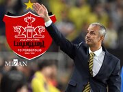 طاعون ویروس در اردوی سرخ؛ بازخوانی روزی که پرسپولیسِ کارتال با تساوی تلخ مقابل استقلال خوزستان ، جام قهرمانی را به تراکتور تعارف کرد!