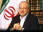 روایت عضو کمیسیون عمران مجلس از بی‌نتیجه بودن جلسات مربوط به مسکن؛ سه‌هزار نفر ساعت زمان و فقط سه درصد نتیجه! / ۱۰۰هزار واحد مسکن مهر بلاتکلیف است