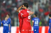 عاقبت توهین به استقلال/ مدیر پرسپولیس اخراج شد!