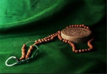 نماز حضرت زینب (س) برای برآورده شدن حاجت چگونه خوانده میشود؟