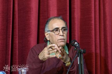 طنز، حقیقت پنهان و گذر از مدرنیسم به پست‌مدرنیسم