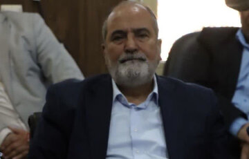 اغلب سینماهای استان کرمان فرسوده هستند