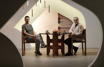 پرونده ساخت فیلم‌های مستند ورزشی در «نردبان» باز شد