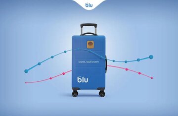 بیش از ۱۳۲۰ میلیارد اعتبار بلو به ساکنان و گردشگران کیش