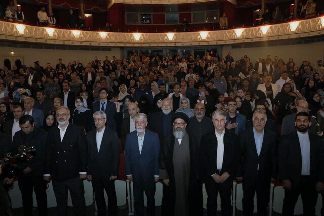 بقائی: تحریمهای آمریکا علیه ایرانیان، جنایت علیه بشریت است