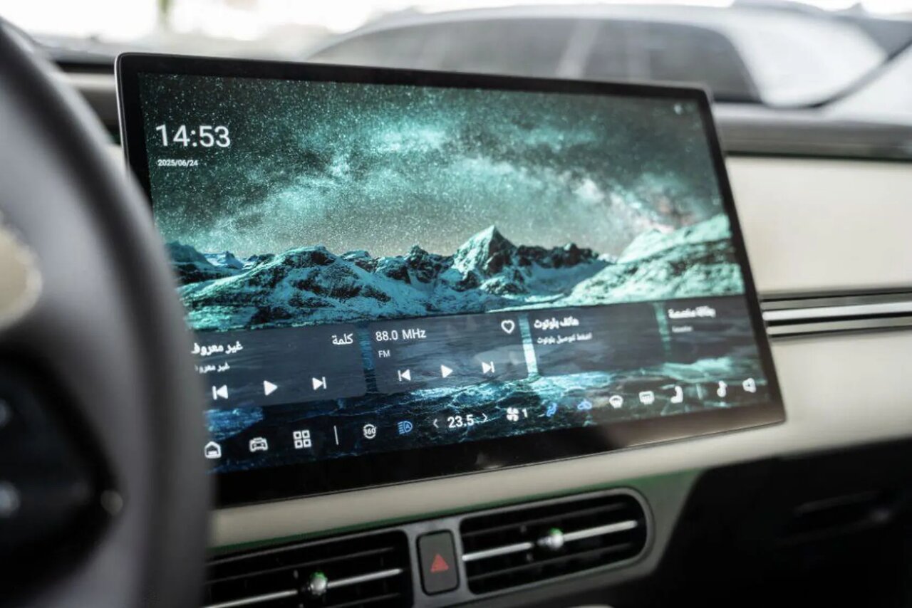 نکات مهم هنگام خرید خودروی برقی دست دوم