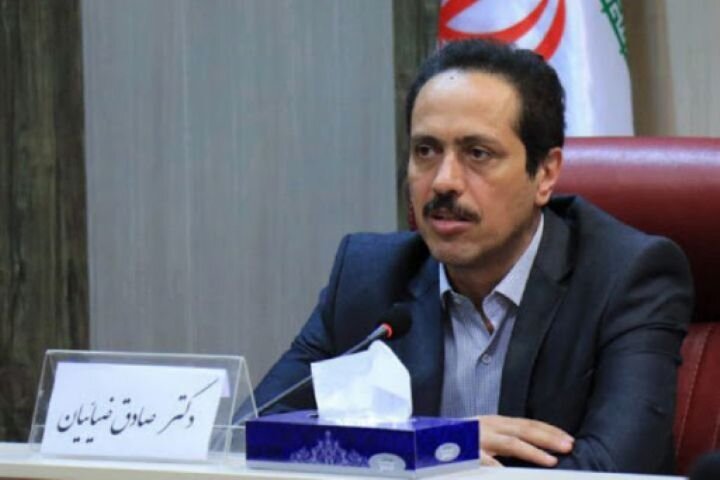 بارورسازی ابرها خشکسالی را رفع نمیکند؛ ایجاد طوفان معادل چندین انفجار هستهای انرژی نیاز دارد/ آب را بهشکل مجازی به دیگر کشورها صادر میکنیم