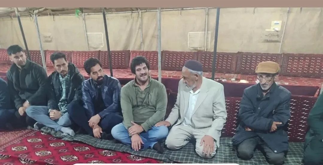 6320853.jpeg?ts=1762593242487