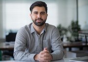 معاون بازاریابی گروه اسنپ: اسنپ در ۱۱ سالگی خود به دنبال همراه کردن نسل جدید است