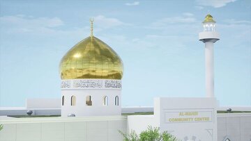 مرکز اسلامی «المهدی(عج)» پیکرینگ؛ پایگاه هویت‌سازی دینی و پیوند اجتماعی مسلمانان در کانادا