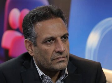 اتصال ۱۵۶ شعبه بانکی  به شبکه فیبر نوری مخابرات  لرستان