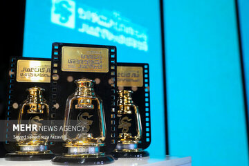 تازه‌ترین خبر از عمار / از تمدید مهلت ارسال آثار تا اعلام زمان برگزاری نشست خبری