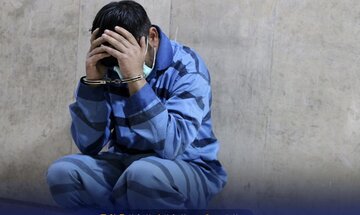 تیراندازی مرگبار در فرودگاه امام خمینی / جزئیات