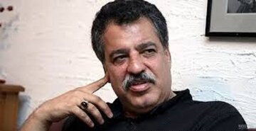 موافق حذف پروانه ساختم ولی تابع بیانیه‌نویسی و شلوغ‌کاری نیستم