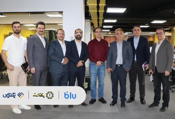 توانمندسازی کسب‌وکارهای دیجیتال؛ سریع‌تر و راحت‌تر از همیشه