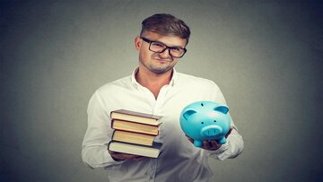 ارزان‌ترین دانشگاه های اروپا را بشناسید!