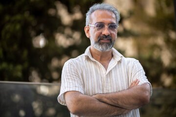 رویم نمی‌شود بگویم سانسورچی درباره الناز شاکردوست و نیکی کریمی چه گفت