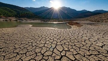 تا 10 روز آینده خبری از باران نیست / ایران در خشک‌ترین دوره 50 سال اخیر