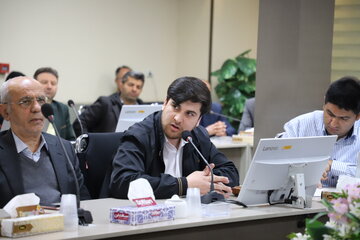 موفقیت چشمگیر دانش‌آموزان چهارمحال‌ و بختیاری درکنکور سراسری