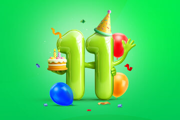 معاون بازاریابی گروه اسنپ: اسنپ در 11 سالگی خود به دنبال همراه کردن نسل جدید است