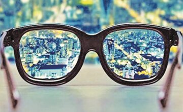 چرا ایران به این روز افتاد؟؛ پاسخ "حاجیانی"/ در دانشگاه ها و مدیریت کشور، آینده پژوهی جایگاهی ندارد/ آینده پژوهی شرط مواجهه هوشمندانه با بحران‌ها