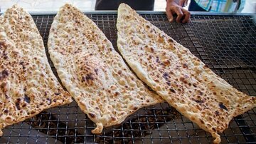 توجه ویژه اتحادیه نانوایان قم به گزارشات مردمی تخلفات نانوایی ها