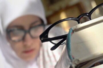 فقه نظامساز، مسیر نوین برای حل نظاممند مسائل زنان فقه نظامساز، مسیر نوین برای حل نظاممند مسائل زنان