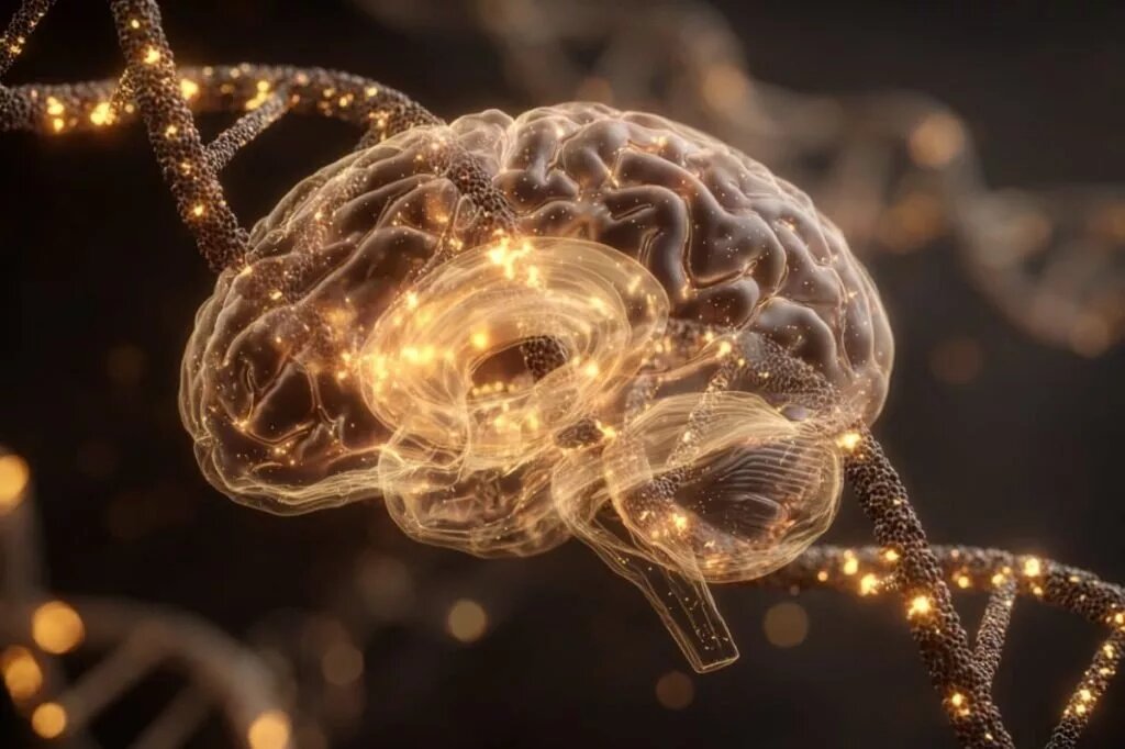 مغز انسان تا سن 32 سالگی همچنان در مرحله نوجوانی قرار دارد، بر اساس اعلام محققان. این یافتهها نشاندهنده تطورات عصبی و عملکردهای مغزی در این بازه سنی است. مغز انسان تا سن 32 سالگی همچنان در مرحله نوجوانی قرار دارد، بر اساس اعلام محققان. این یافتهها نشاندهنده تطورات عصبی و عملکردهای مغزی در این بازه سنی است.