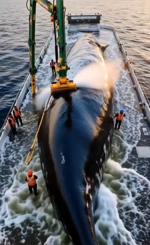 چگونه هوش مصنوعی کودکان و حیوانات را به کشتن می‌دهد؟