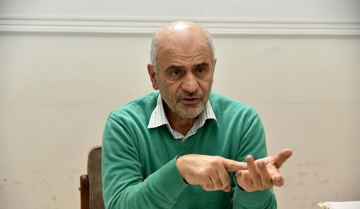 تمام مناطقی که در جنگ ایران و روس از ایران جدا شد، بعد از مرگ نادر از ایران جدا شده بود