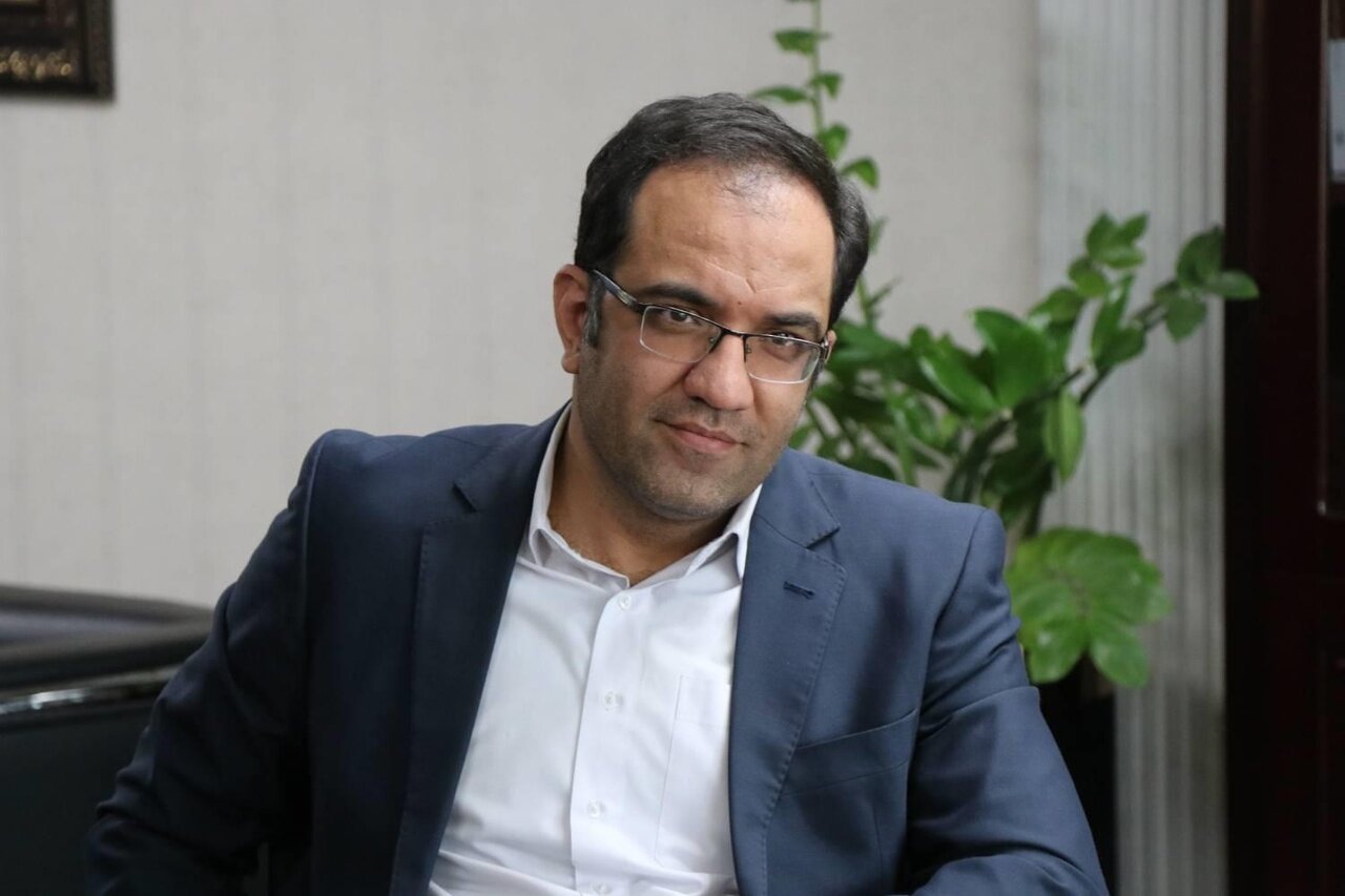 تمام مناطقی که در جنگ ایران و روس از ایران جدا شد، بعد از مرگ نادر از ایران جدا شده بود