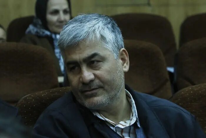 واکنش مردم به تبعید آیت‌الله مکارم شیرازی به جنوب در دوران پهلوی