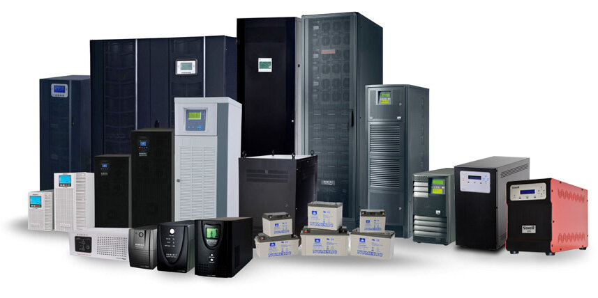 راهنمای خرید یو پی اس و کاربرد آن