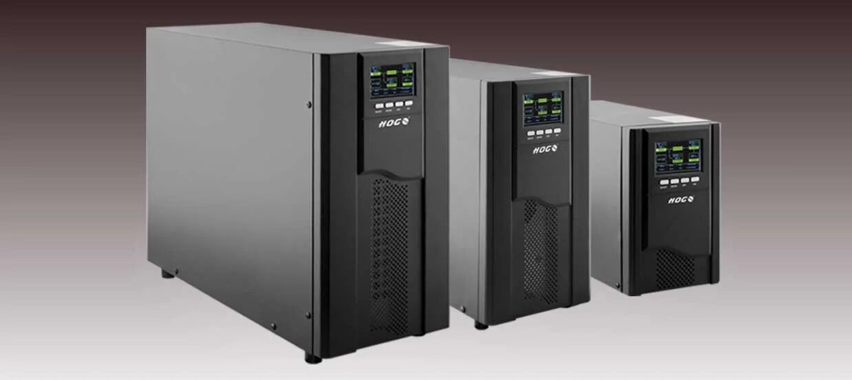 راهنمای خرید یو پی اس و کاربرد آن