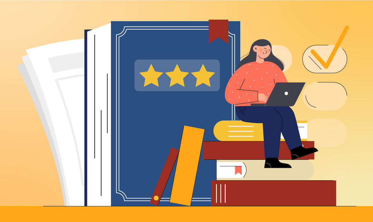 منابع کارشناسی ارشد روانشناسی