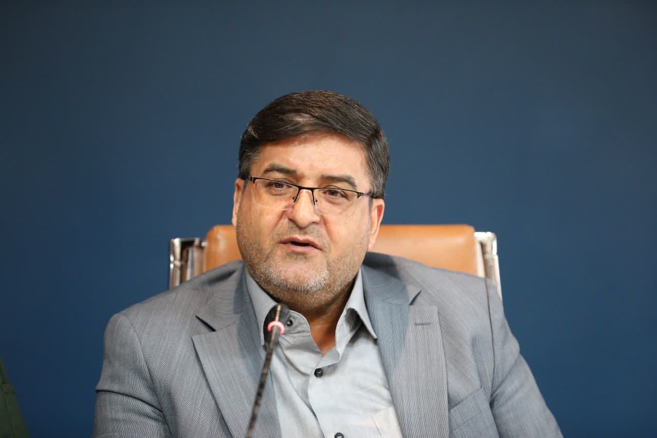 استاندار چهارمحال و بختیاری اعلام کرد که مبلغ ۷۰ میلیارد ریال به طرح مهارتآموزی برای سربازان تخصیص یافته است. هدف این اقدام آموزش ۲۹۴ سرباز در سطح استان میباشد. استاندار چهارمحال و بختیاری اعلام کرد که مبلغ ۷۰ میلیارد ریال به طرح مهارتآموزی برای سربازان تخصیص یافته است. هدف این اقدام آموزش ۲۹۴ سرباز در سطح استان میباشد.