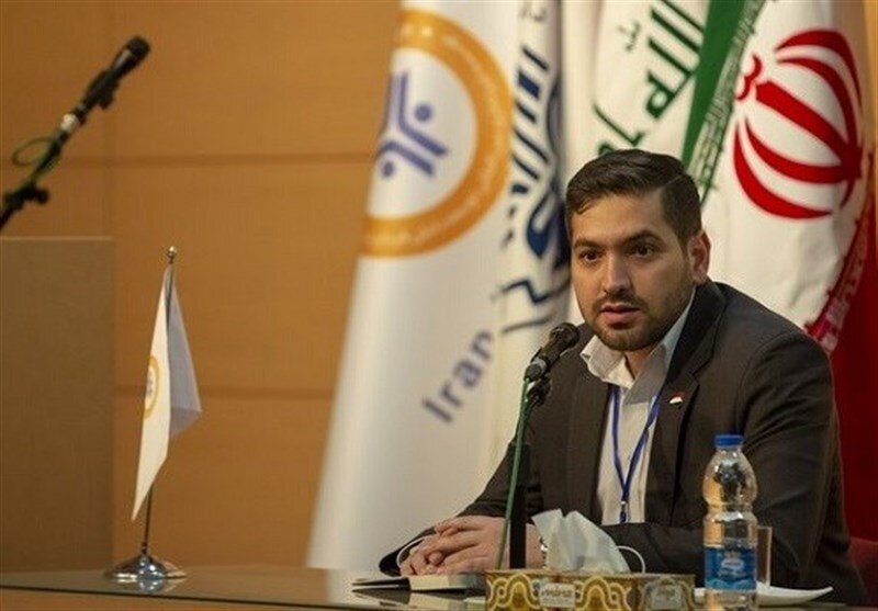 خلع سلاح مقاومت بدون خروج نظامیان خارجی ممکن نمیشود / آسمان عراق در دست آمریکا میماند / سودانی و مالکی شانس پیروزی دارند