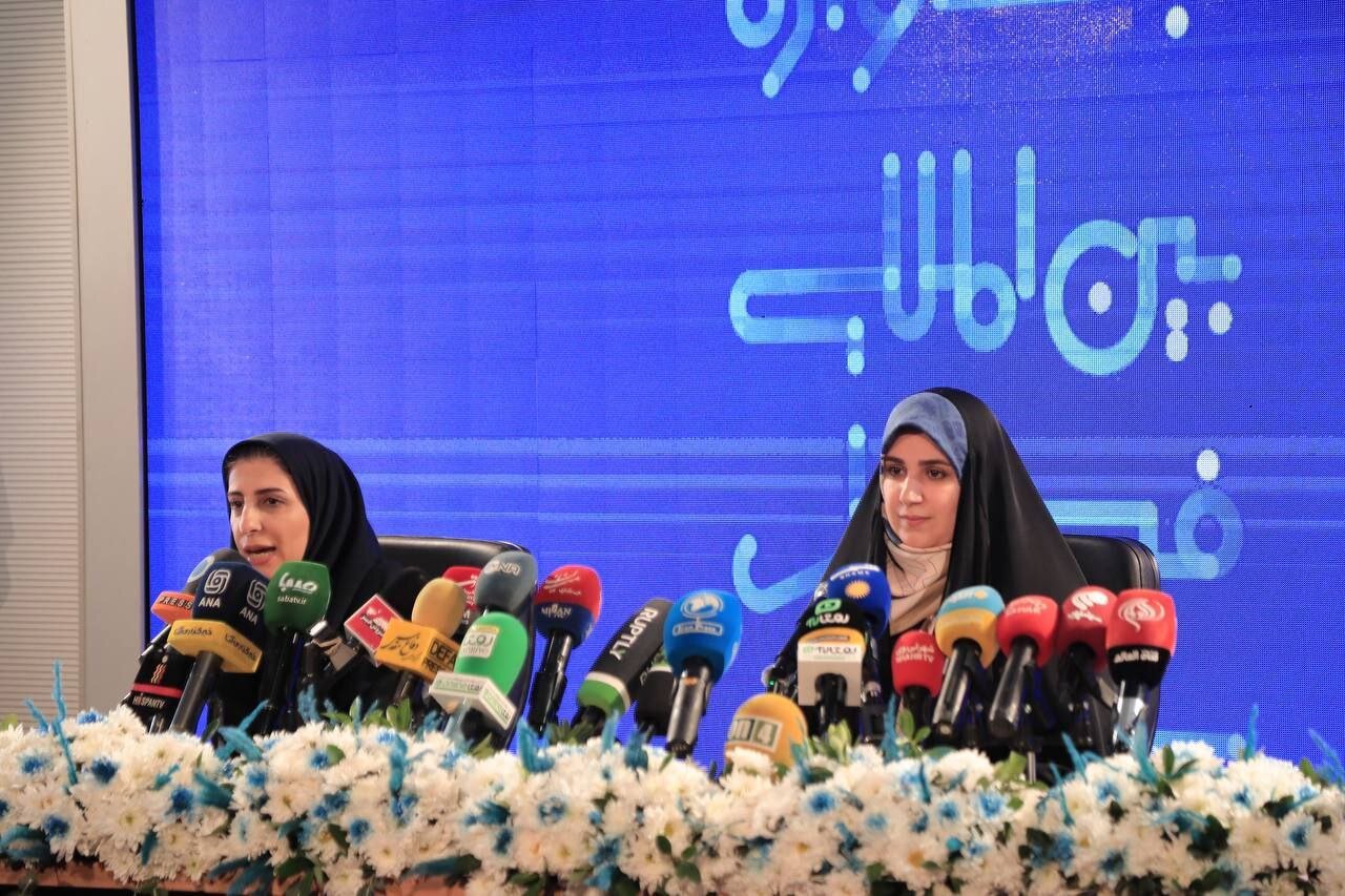 این که تصویری امیدوارانه از شهر خلق نشده است، باید تلنگری برای مسئولان باشد/ گزارش کامل نشست رسانهای نهمین جشنواره بینالمللی فیلم شهر