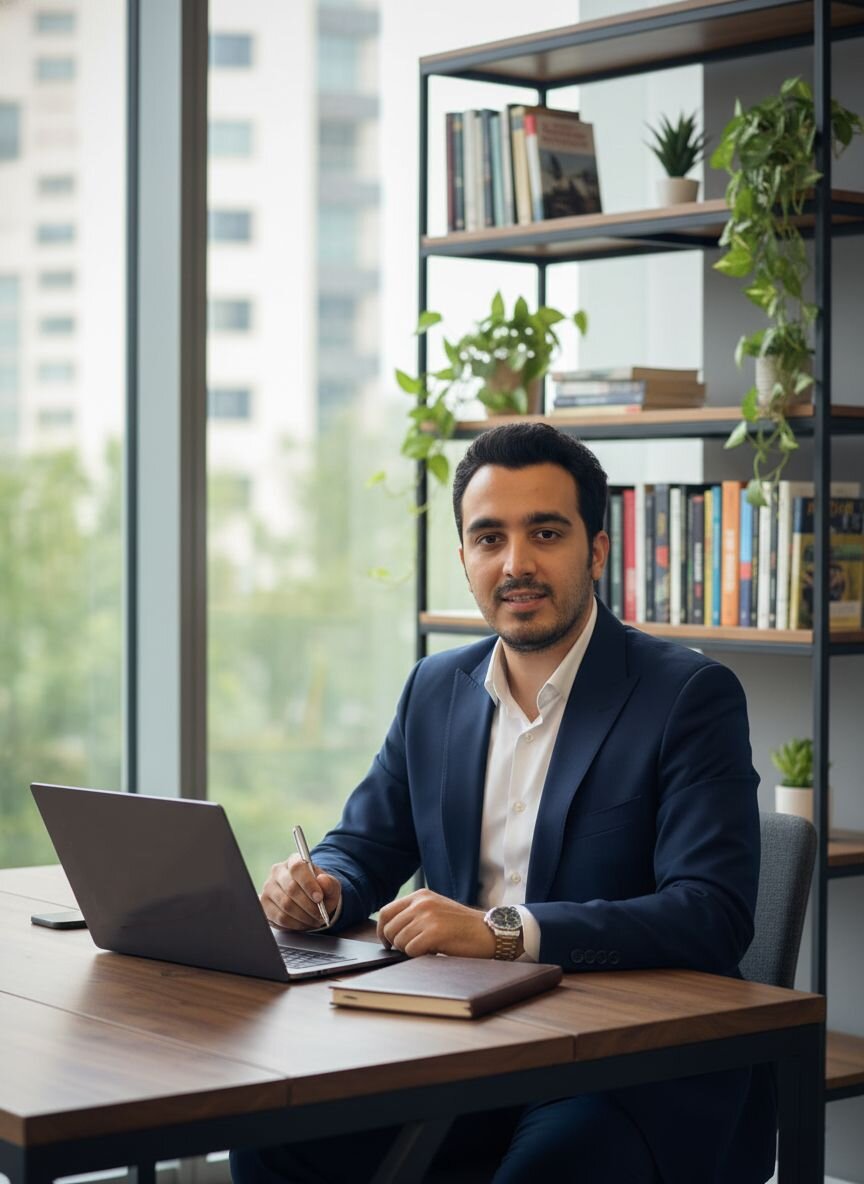 دولت سیزدهم، با خلع‌ید سهام‌دار اصلی بدهکار بانک آینده، سکان‌دار مدیریت بانک شد/ مدیران جدید زیان انباشته را ۴ برابر کردند