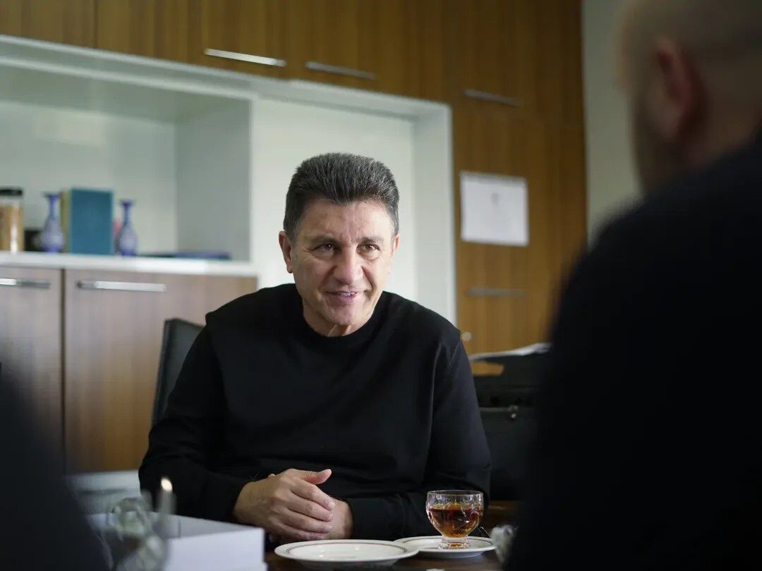 6321376.jpg?ts=1762677005060