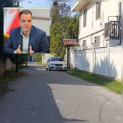 گام بلند چمخاله در تفکیک زباله از مبدأ؛ سه کوچه بدون سطل زباله الگوی مدیریت پسماند شهری شدند