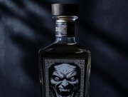 خانه مقدس است؛ مشروب را به خانه نبرید/ الکل فقط جسم را نمی‌سوزاند، آرامش را هم از بین می‌برد!