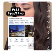 آزمایش همدلی در آمریکا؛ مادر درمانده‌ای که از کلیساها پاسخ رد شنید و از مسجد یاری گرفت!