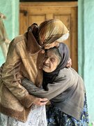 مستند «دو خواهر» برنده‌ جایزه‌ تولید مشترک شبکه الجزیره شد